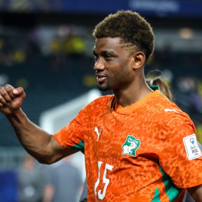 diallo mira feito in dito costa do marfim quer passar da fas 20260619