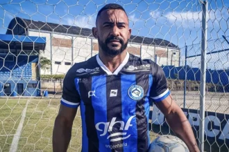 discuss o por r 30 resulta em assassinato do ex jogador bras 20260624