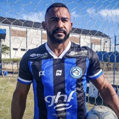 discuss o por r 30 resulta em assassinato do ex jogador bras 20260624