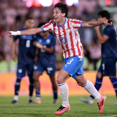 dispensado pelo river plate galarza rebate rumores na copa u 20260619