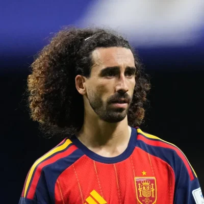 do chelsea ao real madrid em dois dias cucurella conta tudo 20260618