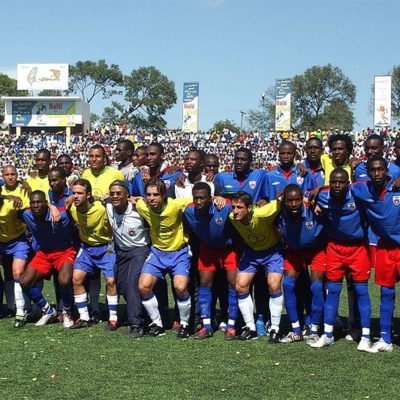 document rio revela paix o haitiana pelo futebol brasileiro 20260619