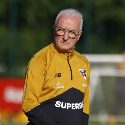 dorival j nior comanda treino t tico no ct do s o paulo na i 20260618