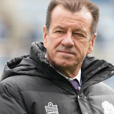 dunga dan a durante transmiss o da copa e viraliza nas redes 20260624