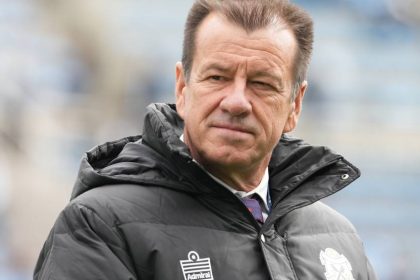 dunga dan a durante transmiss o da copa e viraliza nas redes 20260624