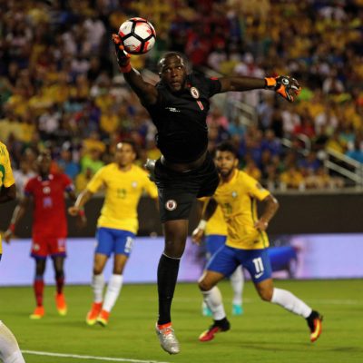 dupla do haiti quer revanche contra o brasil ap s goleada de 20260617
