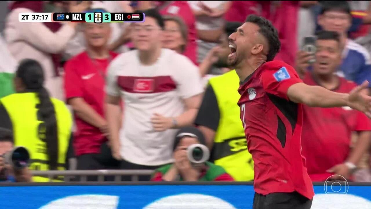 egito vence ap s 92 anos mas sofre rev s log stico na copa 20260623