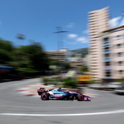 equipes de f1 buscam alterar resultados com recursos e redes 20260624