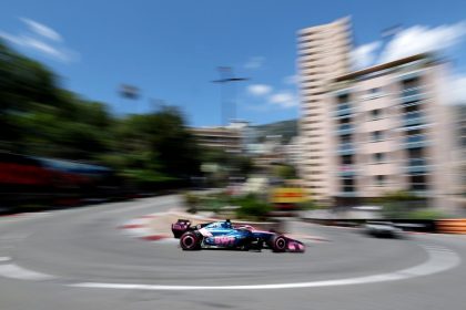 equipes de f1 buscam alterar resultados com recursos e redes 20260624