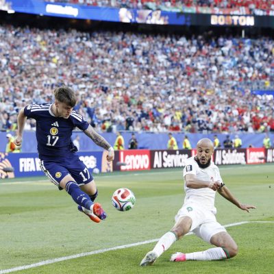 esc cia preocupa brasil antes do duelo de quarta na copa do 20260620