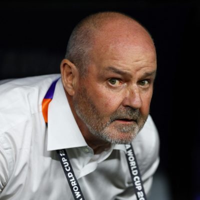 esc cia vence haiti e quebra jejum de 34 anos em copas do mu 20260616