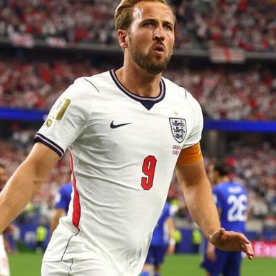 escala es definidas para inglaterra x gana na copa do mundo 20260623