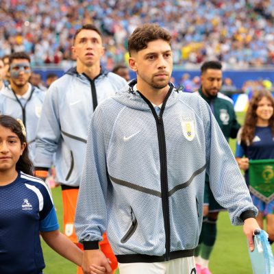 espanha empata na estreia e valverde mira press o total cont 20260618