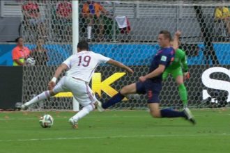 Espanha enfrenta Cabo Verde com histórico negativo em estreias na Copa