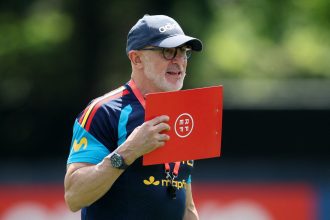Espanha estreia na Copa hoje; veja jogos e onde assistir