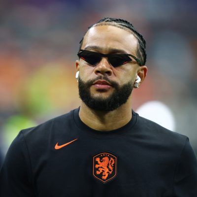 especialista critica folga da holanda e teme lesionados fora 20260616
