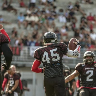espectros abrem superliga fa 2026 contra recife em cl ssico 20260619