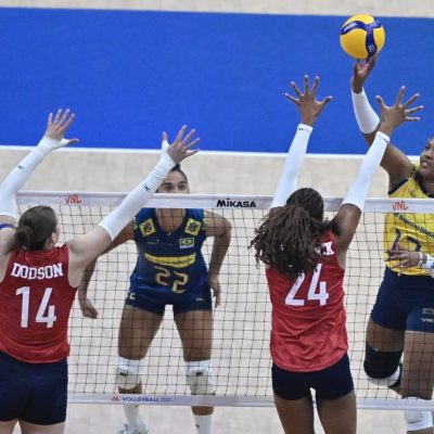 eua criticam testes gen ticos do coi no v lei feminino 20260617
