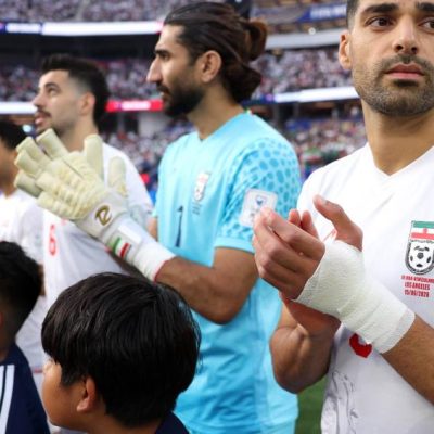 eua det m jogadores iranianos em aeroporto sob suspeita de t 20260616