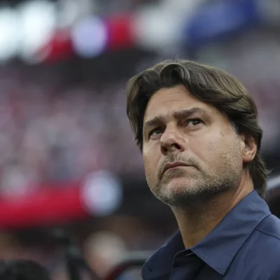 eua e austr lia decidem lideran a do grupo d na copa do mund 20260619
