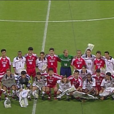 eua e ir firmam tr gua s v speras de duelo hist rico na copa 20260621