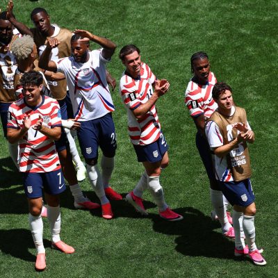 eua j classificados encaram turquia eliminada em jogo sem st 20260620