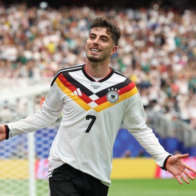 europa domina estreia da copa 2026 com 57 de aproveitamento 20260618