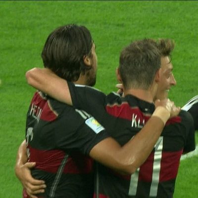 ex craque da alemanha vira auxiliar de mourinho no real madr 20260615
