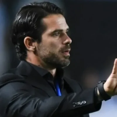 ex volante do real madrid sofre problema card aco e passa po 20260620