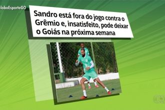 Ex-volante do Tottenham inicia carreira de técnico em clube de Daniel Alves