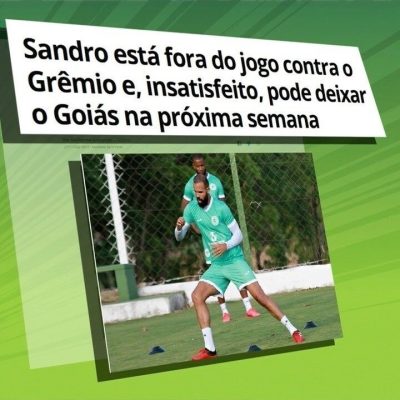 ex volante do tottenham inicia carreira de t cnico em clube 20260618