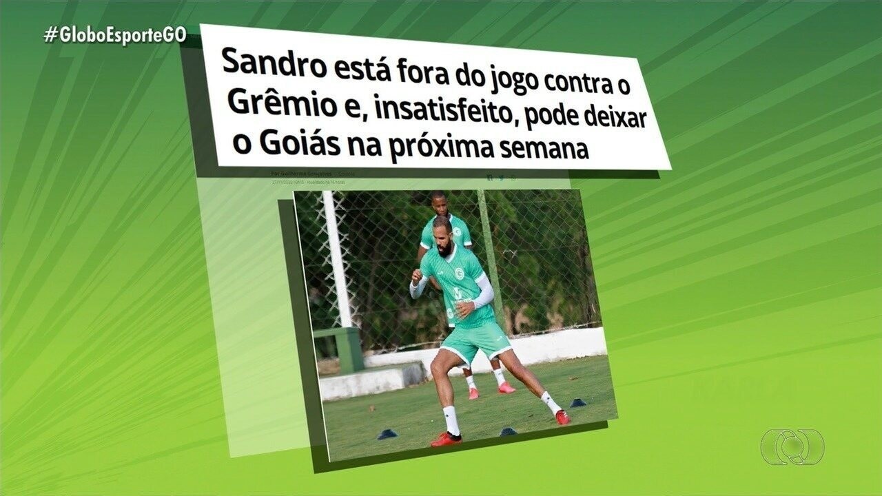 ex volante do tottenham inicia carreira de t cnico em clube 20260618
