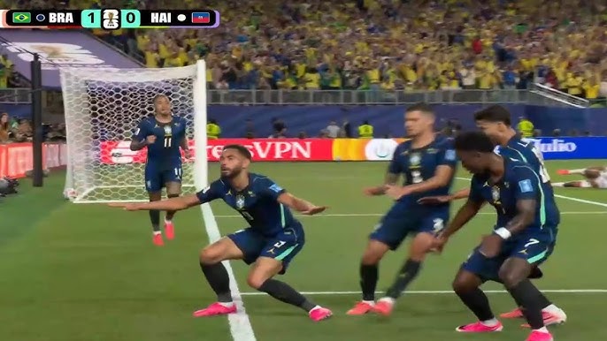 expuls o de almiron for a ancelotti a reinventar t tica no m 20260622