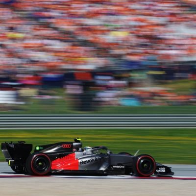 f1 bortoleto celebra volta impressionante mas revela problem 20260627