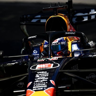 f1 futuro de verstappen na red bull tema de debate e especul 20260630