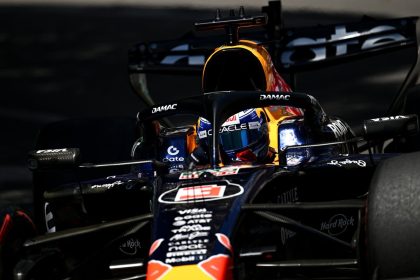 f1 futuro de verstappen na red bull tema de debate e especul 20260630