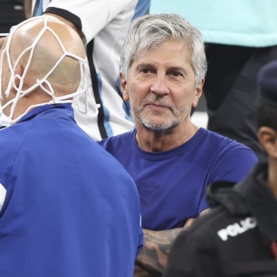 fake news sobre pai de messi derruba apresentadora e equipe 20260619