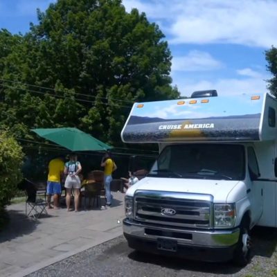 fam lia viaja de motorhome pelos eua para ver o brasil na co 20260623