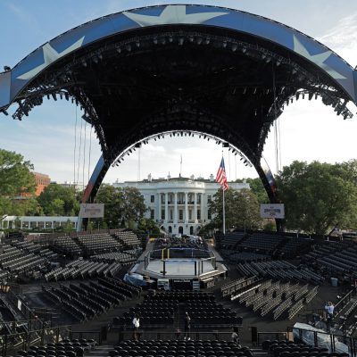 fbi prende suspeitos de planejar ataque com drones no ufc da 20260616