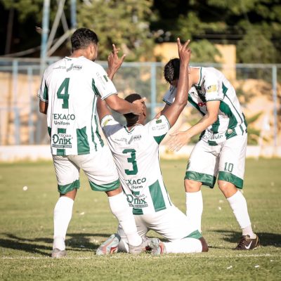 federa o do piau vai pagar r 40 mil a clubes que avan arem n 20260616