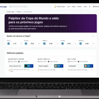 ferramenta re ne palpites e an lises para a copa do mundo 20260619