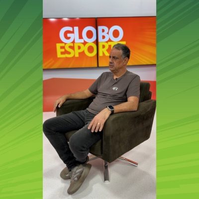 ferrovi ria mira elite do paulist o em 2027 e investe em ct 20260619