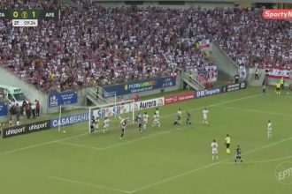 Ferroviária reforça comissão técnica com campeão da Série C