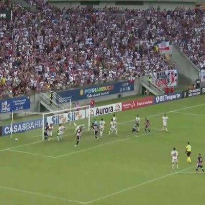 ferrovi ria refor a comiss o t cnica com campe o da s rie c 20260615