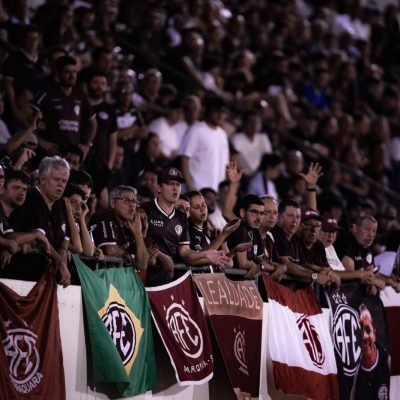 ferrovi ria volta fonte luminosa com ingresso promocional ap 20260617