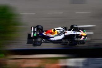FIA anuncia mudanças nos motores da Fórmula 1 para 2027