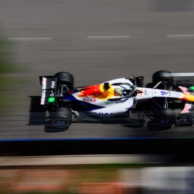 fia anuncia mudan as nos motores da f rmula 1 para 2027 20260623