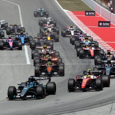 fia anuncia mudan as nos motores da f1 e confirma novidades 20260623