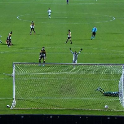 fifa bane cear de registrar jogadores clube diz ter quitado 20260617