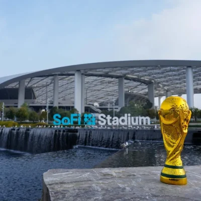 fifa define regras de desempate para a copa do mundo 2026 20260618